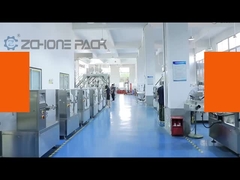Mukavemet fabrikası