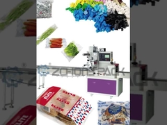 Oyun Kartları Yastık Çanta Paketleme Kart Etiketler Hafıza Kartları